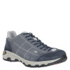 Ботинки Maipos Suede (RU 42 EU 43 СМ 28; Brain/Deep)